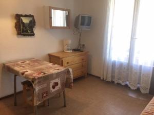 Appartement Risoul, 2 pièces, 4 personnes - FR-1-330-182