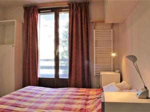Appartement Risoul, 2 pièces, 4 personnes - FR-1-330-525