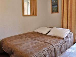 Appartement Risoul, 2 pièces, 4 personnes - FR-1-330-65