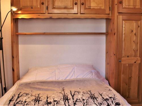 Appartement Risoul, 2 pièces, 5 personnes - FR-1-330-162