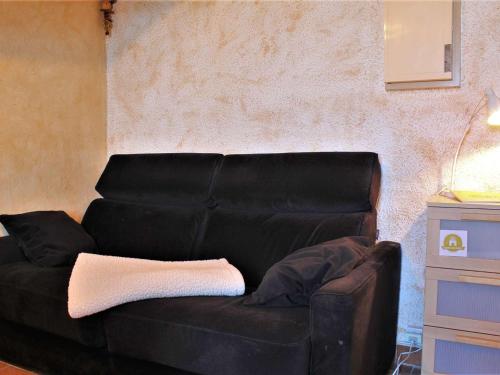 Appartement Risoul, 3 pièces, 4 personnes - FR-1-330-173