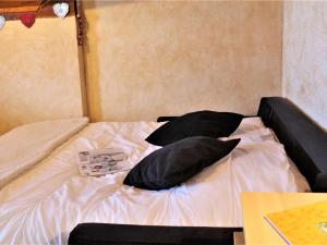 Appartement Risoul, 3 pièces, 4 personnes - FR-1-330-173