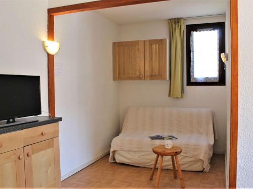 Appartement Risoul, 3 pièces, 6 personnes - FR-1-330-517