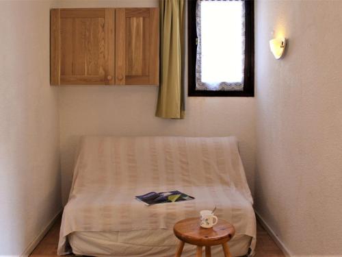Appartement Risoul, 3 pièces, 6 personnes - FR-1-330-517