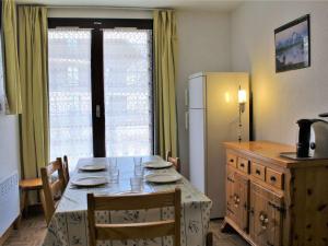 Appartement Risoul, 3 pièces, 6 personnes - FR-1-330-517