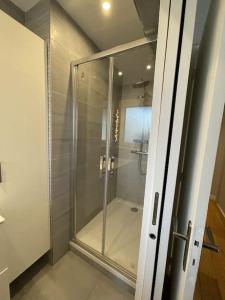 Appartement Roland-Gaross/Boulogne-Billancourt