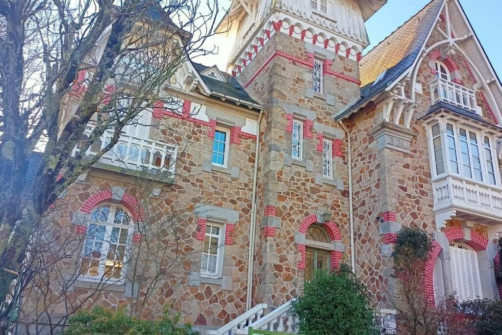 Appartement romantique proche plage prado Perrier 13008 Marseille