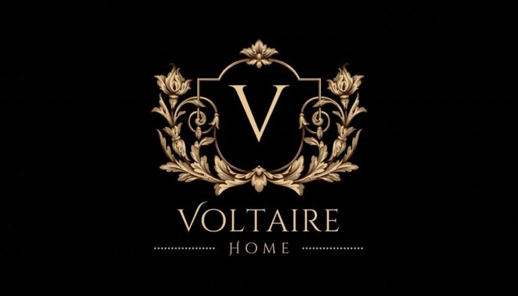 Appartement Rouen Le Voltaire Home 46 Rue des Bons Enfants, 76000 Rouen