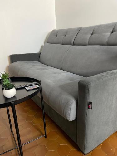 Appartement Rouen Le Voltaire Home