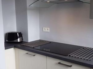 Appartement Royan, 2 pièces, 4 personnes - FR-1-494-103