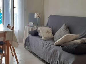 Appartement Royan, 2 pièces, 4 personnes - FR-1-494-25