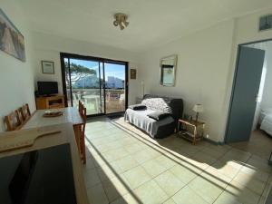 Appartement Royan, 2 pièces, 4 personnes - FR-1-494-93