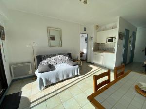 Appartement Royan, 2 pièces, 4 personnes - FR-1-494-93