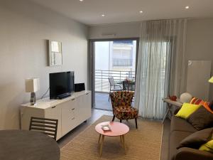 Appartement Royan, 2 pièces, 4 personnes - FR-1-539-13