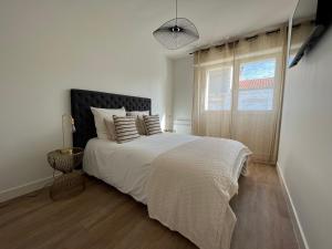 Appartement Royan, 2 pièces, 4 personnes - FR-1-539-33