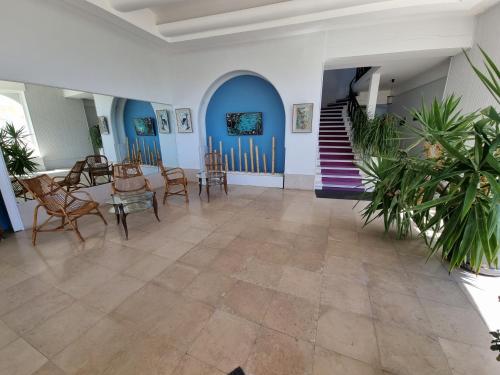 Appartement Royan, 2 pièces, 4 personnes - FR-1-71-95