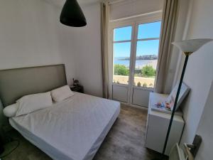 Appartement Royan, 2 pièces, 4 personnes - FR-1-71-95