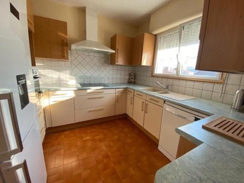 Appartement Royan, 3 pièces, 4 personnes - FR-1-494-124