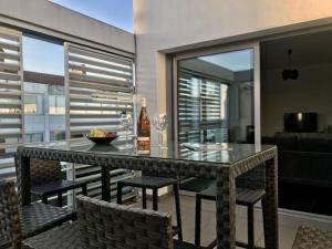 Appartement Royan, 3 pièces, 4 personnes - FR-1-539-3
