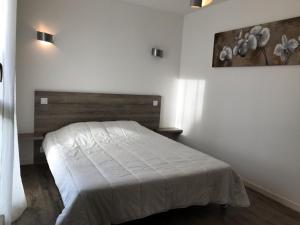 Appartement Royan, 3 pièces, 4 personnes - FR-1-539-3