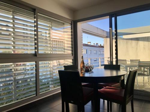 Appartement Royan, 3 pièces, 4 personnes - FR-1-539-4