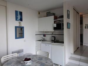 Appartement Royan, 3 pièces, 5 personnes - FR-1-494-69