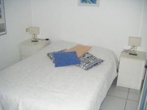 Appartement Royan, 3 pièces, 5 personnes - FR-1-494-69
