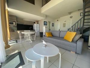 Appartement Royan, 3 pièces, 6 personnes - FR-1-494-131