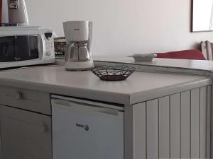 Appartement Royan, 3 pièces, 6 personnes - FR-1-494-6