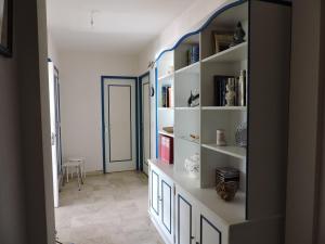 Appartement Royan, 3 pièces, 6 personnes - FR-1-494-9