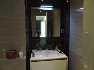 Appartement Royan, 3 pièces, 6 personnes - FR-1-494-9