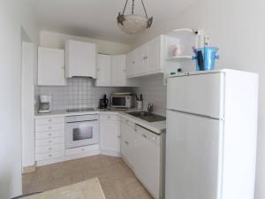 Appartement Royan, 4 pièces, 8 personnes - FR-1-494-70
