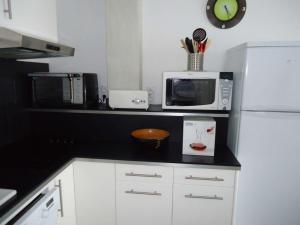 Appartement Royan, 5 pièces, 6 personnes - FR-1-494-152