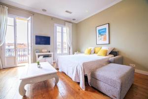 Appartement Rue Des Halles - Appartement Rue Des Halles 5*