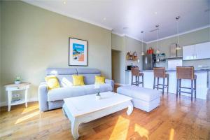 Appartement Rue Des Halles - Appartement Rue Des Halles 5*