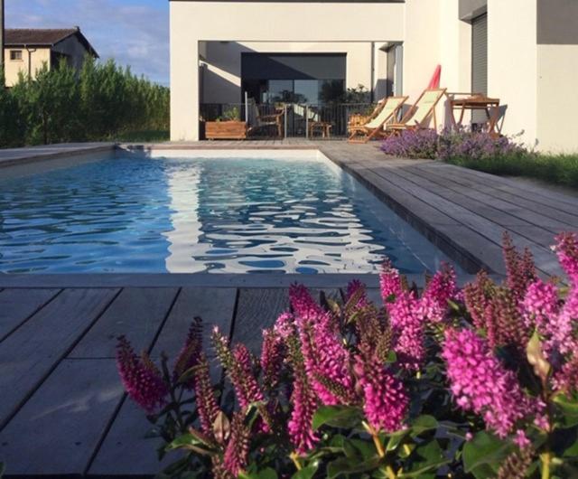 Appartement Rue du lac 88400 Gérardmer