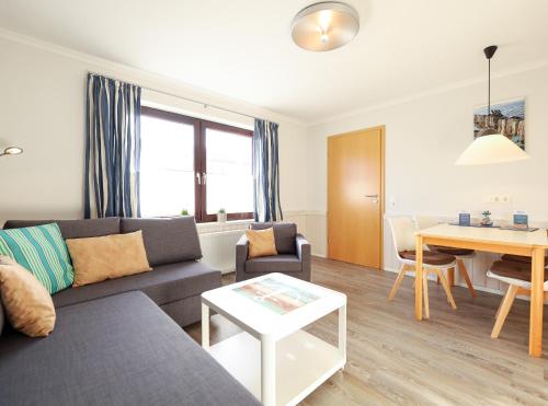 Appartement Ruus - 25