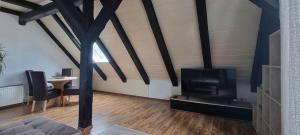Appartement Sahi 2
