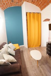 appartement saint angelo