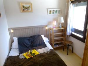 Appartement Saint-Aventin-Superbagnères, 2 pièces, 4 personnes - FR-1-313-119