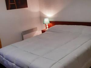 Appartement Saint-Aventin-Superbagnères, 2 pièces, 4 personnes - FR-1-313-154