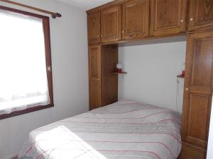 Appartement Saint-Aventin-Superbagnères, 2 pièces, 6 personnes - FR-1-313-129