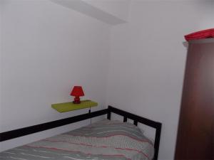 Appartement Saint-Aventin-Superbagnères, 2 pièces, 6 personnes - FR-1-313-129