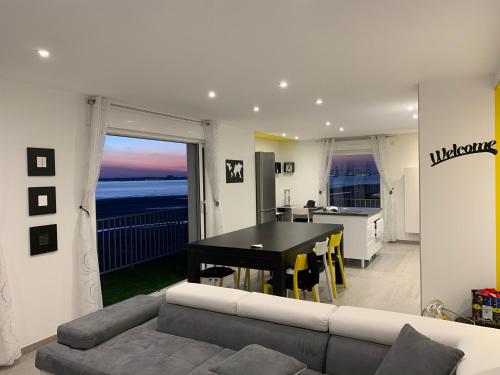 Appartement \