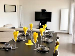 Appartement \