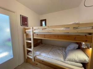 Appartement Saint-Chaffrey , 1 pièce, 2 personnes - FR-1-330E-127