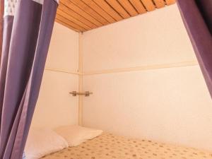 Appartement Saint-Chaffrey , 1 pièce, 4 personnes - FR-1-330E-3