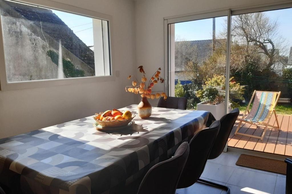 Appartement Saint Claude - Centre Port 17000 La Rochelle