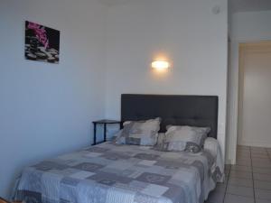 Appartement Saint-Cyprien, 1 pièce, 4 personnes - FR-1-225D-125