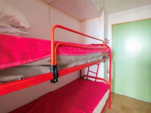 Appartement Saint-Cyprien, 1 pièce, 4 personnes - FR-1-225D-127